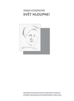 Svět hloupne!