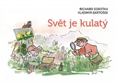 Svět je kulatý