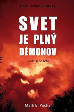 Svet je plný démonov