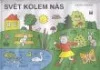 Svět kolem nás