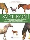 Svět koní