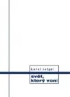 Svět, který voní