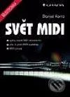 Svět MIDI