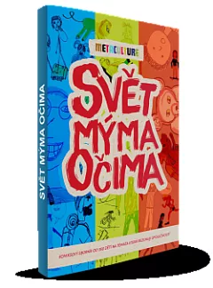 Svět mýma očima