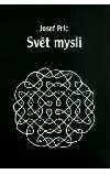 Svět mysli