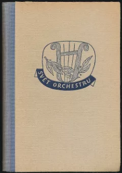Svět orchestru II.