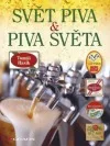 Svět piva a piva světa