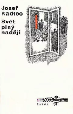 Svět plný nadějí