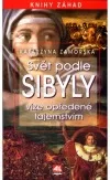 Svět podle Sibyly