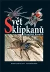 Svět sklípkanů