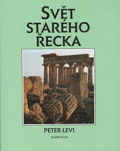 Svět starého Řecka