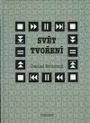 Svět tvoření
