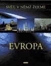 Evropa