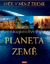 Planeta Země