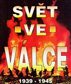 Svět ve válce