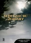 Svět vzhůru nohama