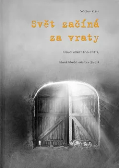 Svět začíná za vraty