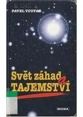 Svět záhad a tajemství
