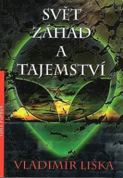 Svět záhad a tajemství