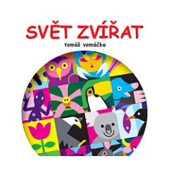 Svět zvířat