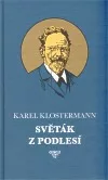 Světák z Podlesí