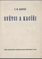 Světci a kacíři