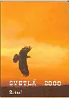 Svetlá 2000
