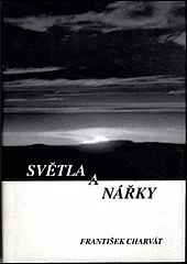 Světla a nářky
