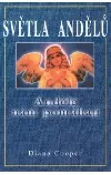 Světla andělů