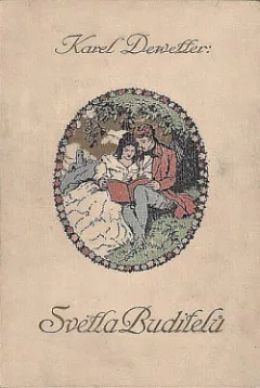 Světla buditelů