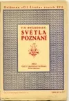 Světla poznání