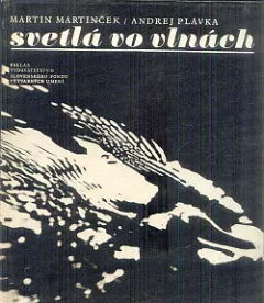 Svetlá vo vlnách