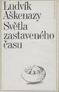 Světla zastaveného času