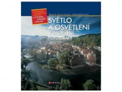 Světlo a osvětlení