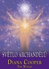 Světlo archandělů