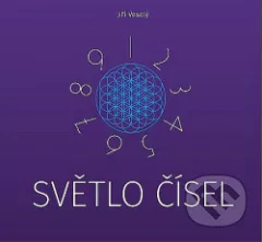 Světlo čísel