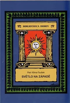 Světlo na západě
