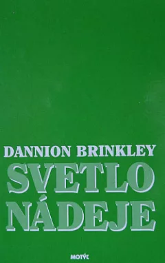 Svetlo nádeje