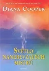 Světlo Nanebevzatých Mistrů