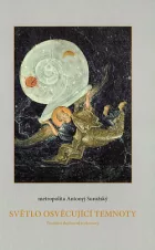 Světlo osvěcující temnoty - poslední duchovní rozhovory