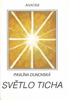 Světlo ticha