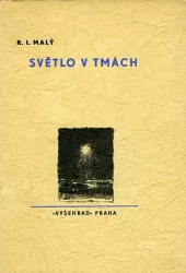 Světlo v tmách