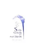 Světlo Východu pro mysl Západu