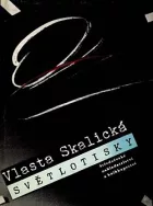 Světlotisky