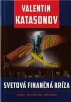 Svetová finančná kríza: Koniec desaťročnej prestávky