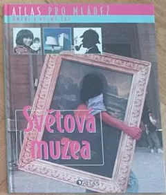 Světová muzea