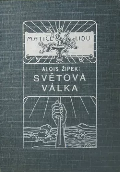 Světová válka