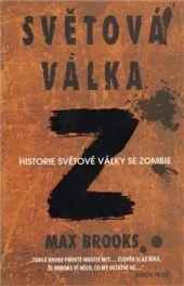 Světová válka Z