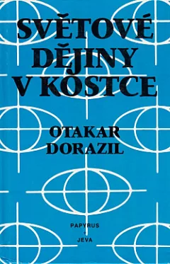 Světové dějiny v kostce