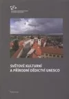 Světové kulturní a přírodní dědictví UNESCO